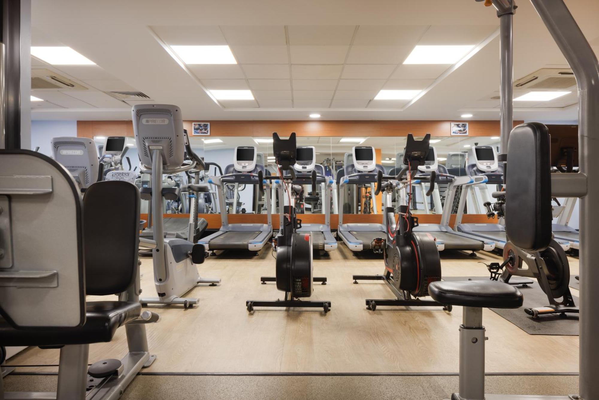 Hilton Leicester Hotel Екстериор снимка